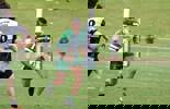 2016 Grand Final